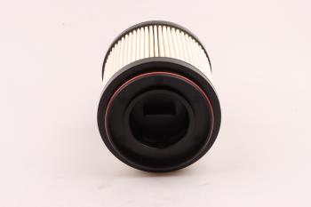 3 279 р. Фильтр топливный ГАЗель Next,NN дв.G21A (элемент) MOVELEX MOVELEX psh0009180-mx  с доставкой в г. Пермь. Увеличить фотографию 4