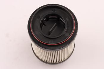 3 279 р. Фильтр топливный ГАЗель Next,NN дв.G21A (элемент) MOVELEX MOVELEX psh0009180-mx  с доставкой в г. Пермь. Увеличить фотографию 3