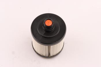 3 279 р. Фильтр топливный ГАЗель Next,NN дв.G21A (элемент) MOVELEX MOVELEX psh0009180-mx  с доставкой в г. Пермь. Увеличить фотографию 2