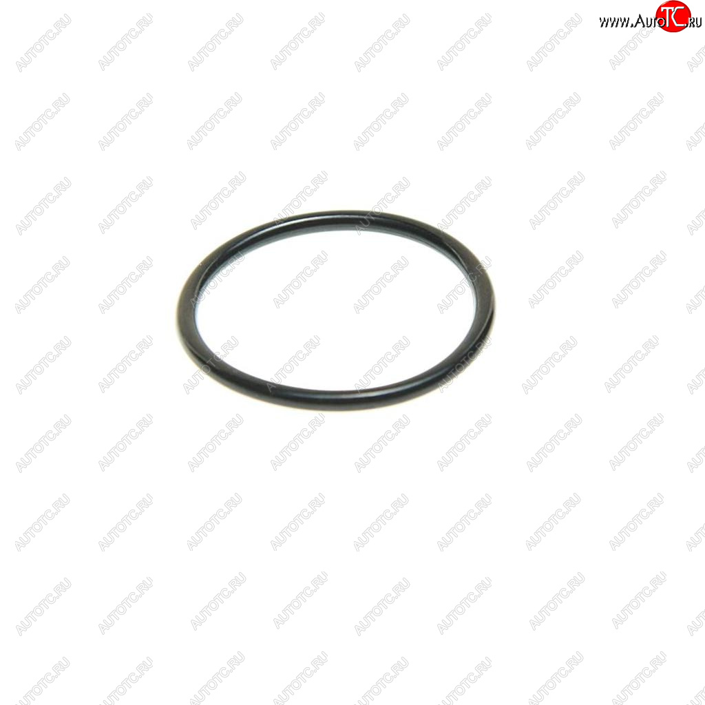 207 р. Прокладка TOYOTA Avensis,Camry,Corolla,Rav 4,Yaris фильтра АКПП OE TOYOTA 90301-32010  с доставкой в г. Пермь