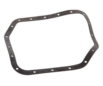 929 р. Прокладка TOYOTA Yaris поддона АКПП OE TOYOTA 35168-52020  с доставкой в г. Пермь. Увеличить фотографию 1
