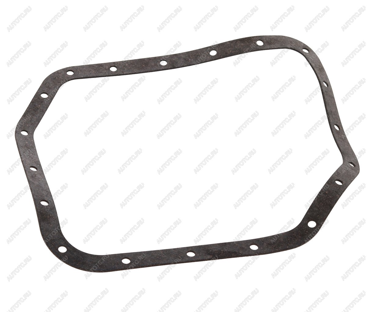929 р. Прокладка TOYOTA Yaris поддона АКПП OE TOYOTA 35168-52020  с доставкой в г. Пермь