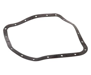 929 р. Прокладка TOYOTA Yaris поддона АКПП OE TOYOTA 35168-52020  с доставкой в г. Пермь. Увеличить фотографию 2