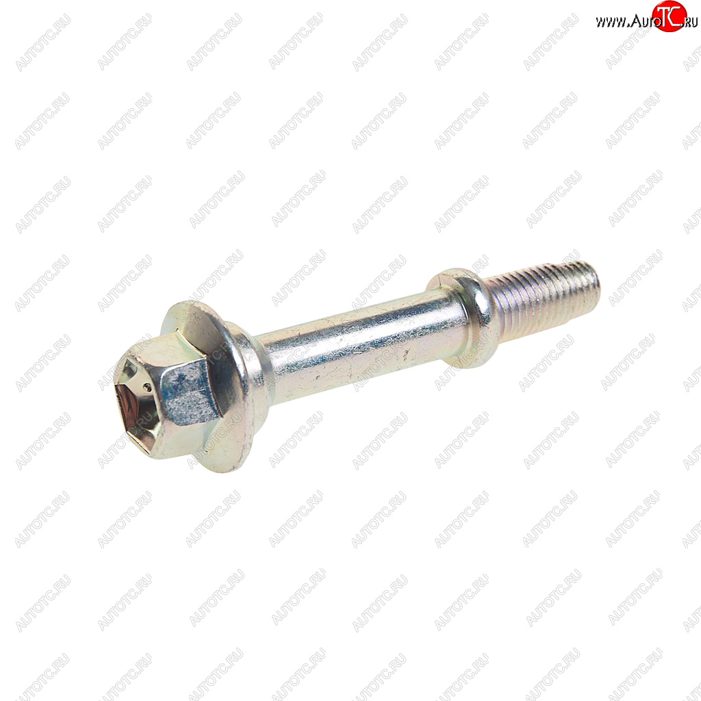 319 р. Болт TOYOTA OE TOYOTA 90109-w0005  с доставкой в г. Пермь