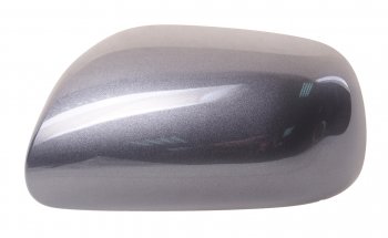 3 479 р. Корпус TOYOTA Corola зеркала левого OE TOYOTA 87945-33010-b1  с доставкой в г. Пермь. Увеличить фотографию 1