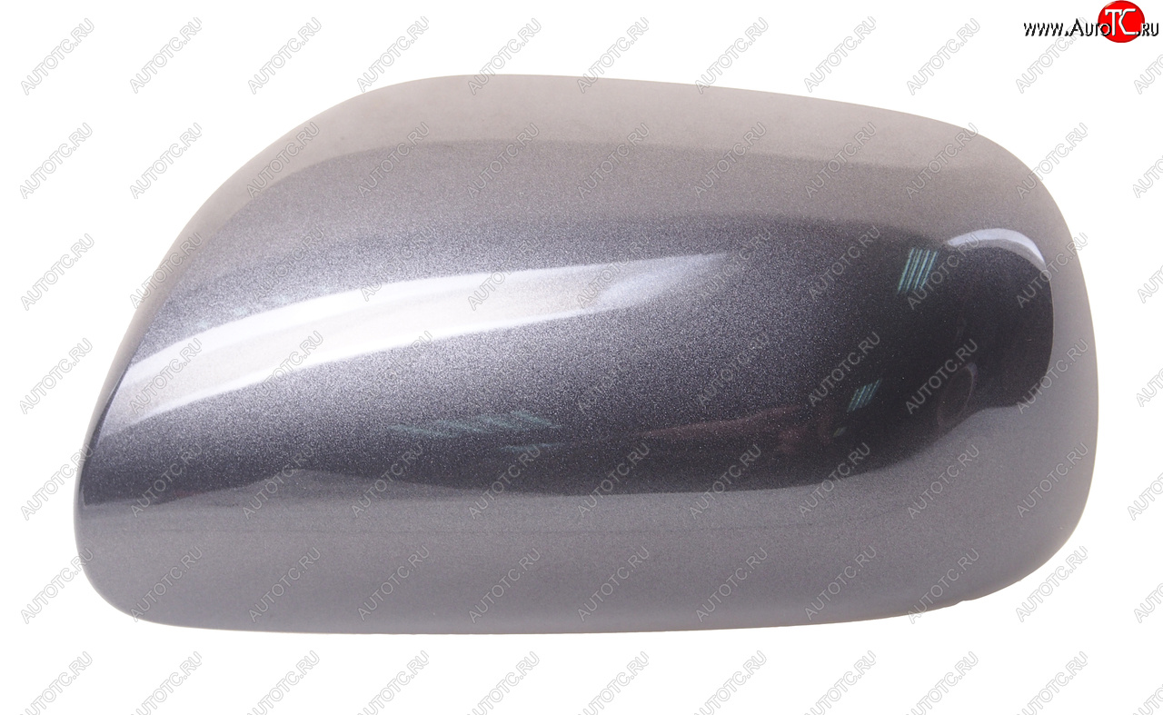 3 479 р. Корпус TOYOTA Corola зеркала левого OE TOYOTA 87945-33010-b1  с доставкой в г. Пермь