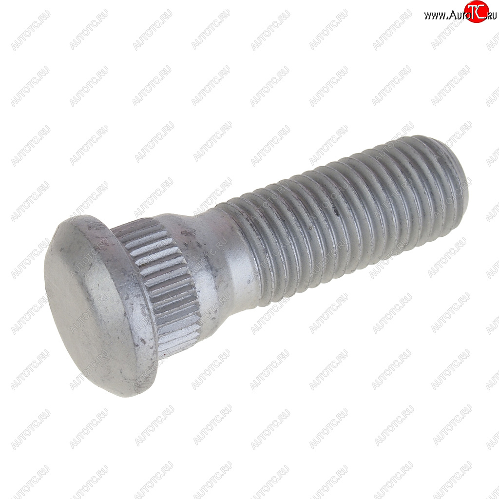 227 р. Шпилька колеса TOYOTA Camry переднего OE TOYOTA 90942-02081  с доставкой в г. Пермь
