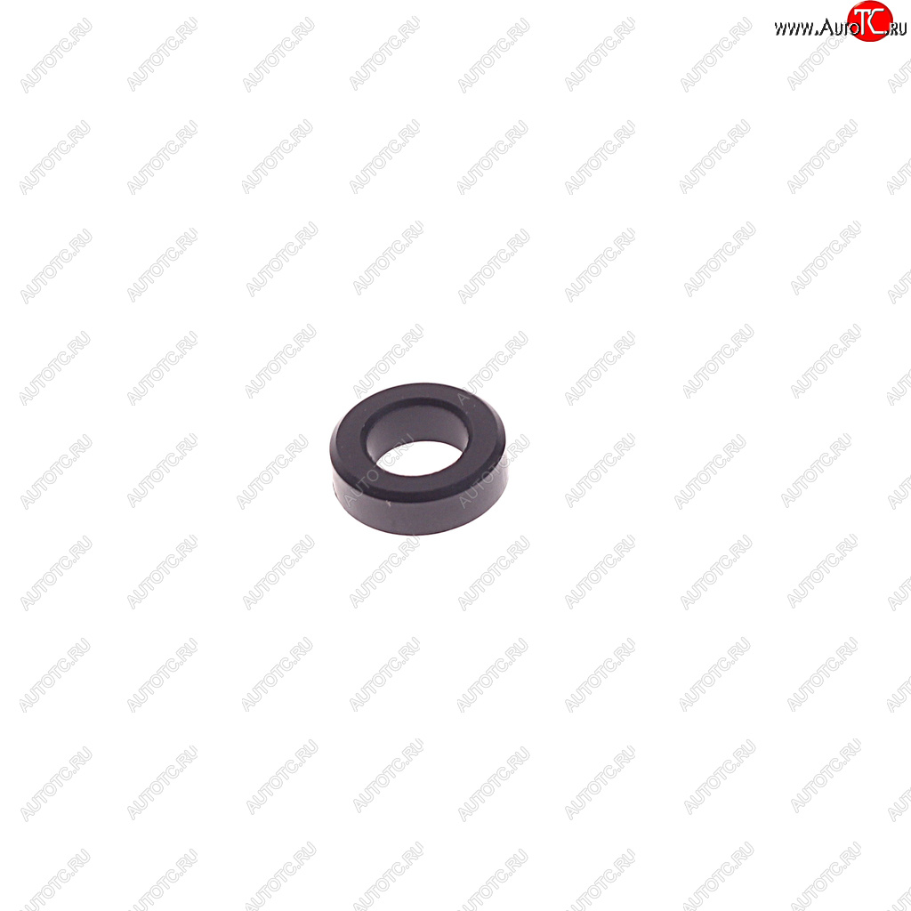 176 р. Кольцо уплотнительное TOYOTA Corolla форсунки OE TOYOTA 23291-41010  с доставкой в г. Пермь