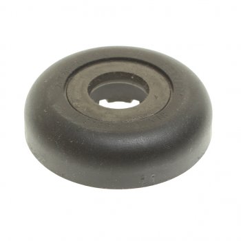 479 р. Подшипник опоры VW Golf AUDI A3 SEAT Ibiza SKODA Octavia амортизатора переднего LEMFOERDER LEMFOERDER 1763602  с доставкой в г. Пермь. Увеличить фотографию 1