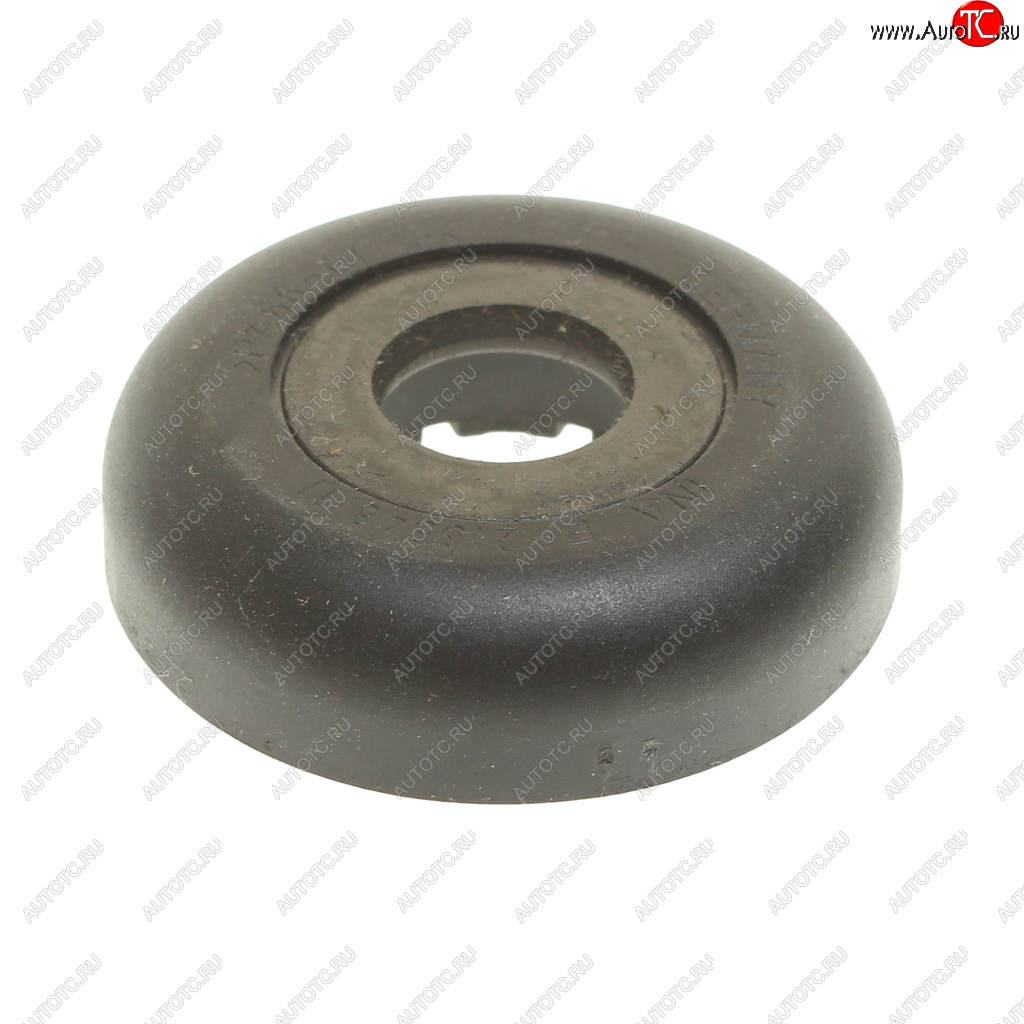 479 р. Подшипник опоры VW Golf AUDI A3 SEAT Ibiza SKODA Octavia амортизатора переднего LEMFOERDER LEMFOERDER 1763602  с доставкой в г. Пермь