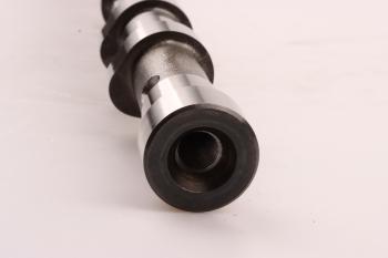 9 949 р. Вал распределительный ГАЗель Next,NN дв.G21A впускной MOVELEX MOVELEX pm40004383-mx  с доставкой в г. Пермь. Увеличить фотографию 4