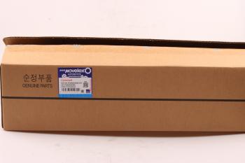 8 999 р. Вал распределительный ГАЗель Next,NN дв.G21A выпускной MOVELEX MOVELEX pm40004384-mx  с доставкой в г. Пермь. Увеличить фотографию 7