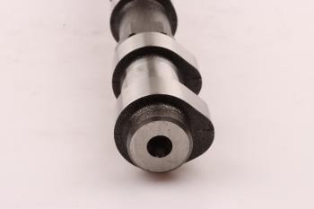 8 999 р. Вал распределительный ГАЗель Next,NN дв.G21A выпускной MOVELEX MOVELEX pm40004384-mx  с доставкой в г. Пермь. Увеличить фотографию 4