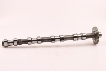 8 999 р. Вал распределительный ГАЗель Next,NN дв.G21A выпускной MOVELEX MOVELEX pm40004384-mx  с доставкой в г. Пермь. Увеличить фотографию 2