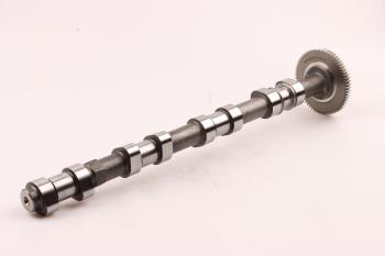 Вал распределительный ГАЗель Next,NN дв.G21A выпускной MOVELEX MOVELEX pm40004384-mx