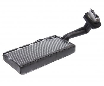9 699 р. Испаритель кондиционера SITRAK HOWO TX7 OE SITRAK 812w619420047  с доставкой в г. Пермь. Увеличить фотографию 1