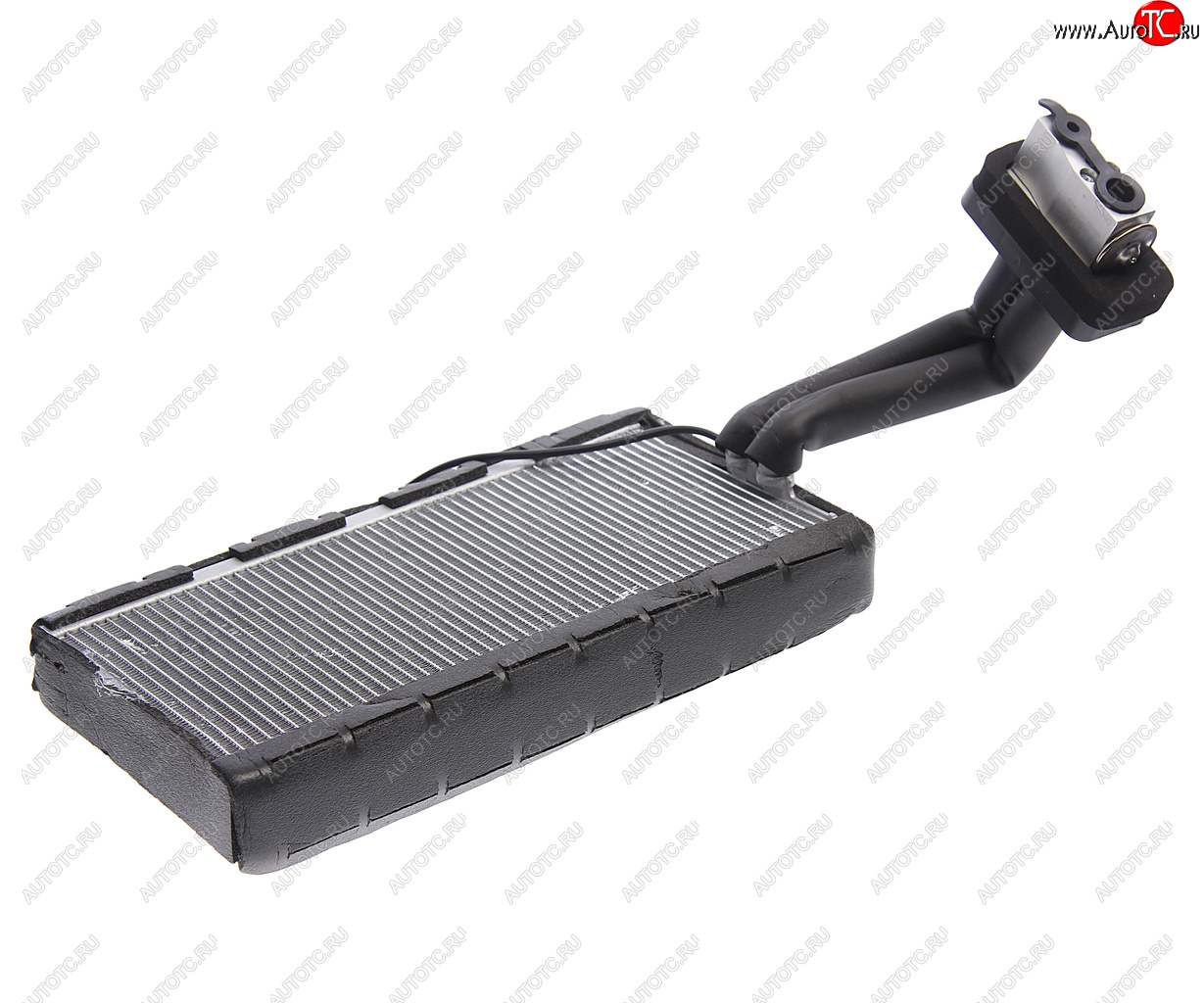 9 699 р. Испаритель кондиционера SITRAK HOWO TX7 OE SITRAK 812w619420047  с доставкой в г. Пермь