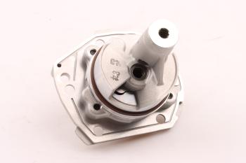 5 699 р. Насос масляный ГАЗель Next,NN дв.G21A MOVELEX MOVELEX pm40004656-mx  с доставкой в г. Пермь. Увеличить фотографию 7