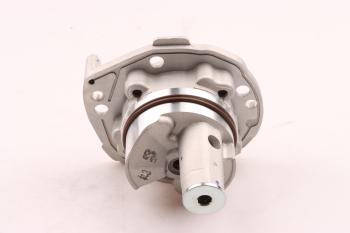 5 699 р. Насос масляный ГАЗель Next,NN дв.G21A MOVELEX MOVELEX pm40004656-mx  с доставкой в г. Пермь. Увеличить фотографию 4