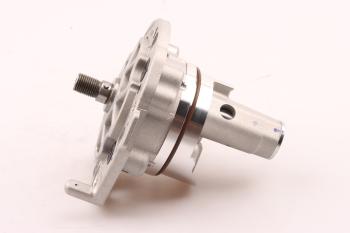 5 699 р. Насос масляный ГАЗель Next,NN дв.G21A MOVELEX MOVELEX pm40004656-mx  с доставкой в г. Пермь. Увеличить фотографию 3