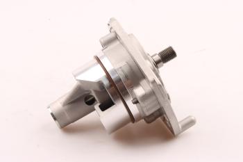 5 699 р. Насос масляный ГАЗель Next,NN дв.G21A MOVELEX MOVELEX pm40004656-mx  с доставкой в г. Пермь. Увеличить фотографию 2