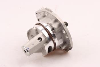 5 699 р. Насос масляный ГАЗель Next,NN дв.G21A MOVELEX MOVELEX pm40004656-mx  с доставкой в г. Пермь. Увеличить фотографию 10