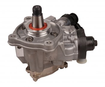 54 999 р. Насос топливный ГАЗель Next,NN дв.G21A высокого давления MOVELEX MOVELEX pm40004125-mx  с доставкой в г. Пермь. Увеличить фотографию 2