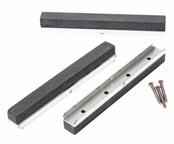 1 469 р. Комплект камней P220 к хону JTC-1423 L=100мм 3шт. JTC JTC TOOLS CO., LTD jtc-1423p JTC TOOLS CO., LTD jtc-1423p  с доставкой в г. Пермь. Увеличить фотографию 1