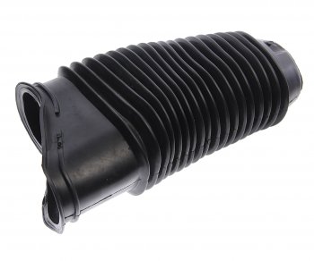 2 669 р. Пыльник SITRAK HOWO колонки рулевой OE SITRAK 810w964200525  с доставкой в г. Пермь. Увеличить фотографию 2