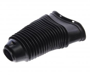 2 669 р. Пыльник SITRAK HOWO колонки рулевой OE SITRAK 810w964200525  с доставкой в г. Пермь. Увеличить фотографию 1