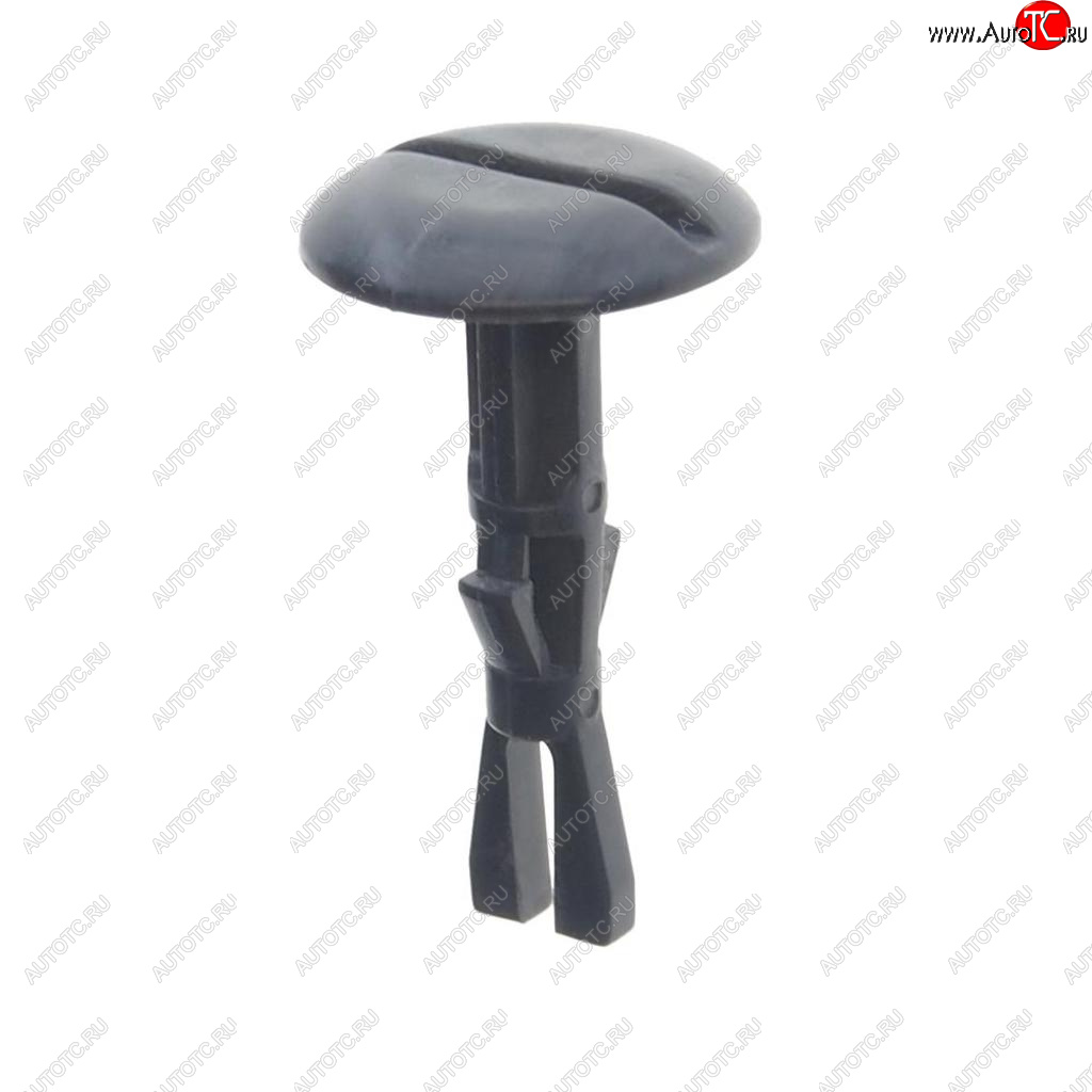 76 р. Пистон TOYOTA подкрылка переднего OE TOYOTA 47749-58010  с доставкой в г. Пермь