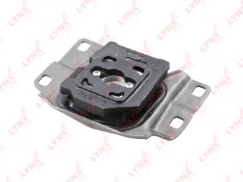 3 299 р. Опора КПП FORD Focus (11-),C-Max (10-) LYNX LYNX me2087  с доставкой в г. Пермь. Увеличить фотографию 1