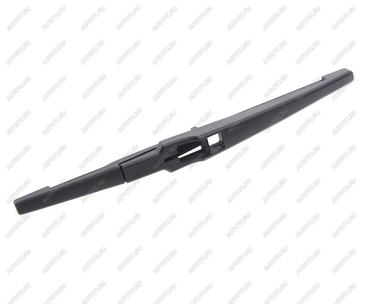 779 р. Щетка стеклоочистителя CHEVROLET Orlando (10-) задняя QUATTRO FRENI QUATTRO FRENI qf21n00023  с доставкой в г. Пермь