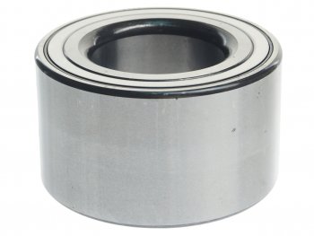 2 499 р. Подшипник ступицы TOYOTA Corolla (02-) передней OE TOYOTA 90363-t0018  с доставкой в г. Пермь. Увеличить фотографию 1