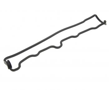 399 р. Прокладка крышки клапанной OPEL Astra F,Corsa B,Vectra (94-) (1.41.6) (V16) правая STELLOX STELLOX 11-28020-sx  с доставкой в г. Пермь. Увеличить фотографию 1