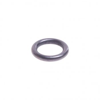 182 р. Кольцо уплотнительное TOYOTA Avensis,Camry,Carina,Corolla топливной форсунки OE TOYOTA 90301-07024  с доставкой в г. Пермь. Увеличить фотографию 1