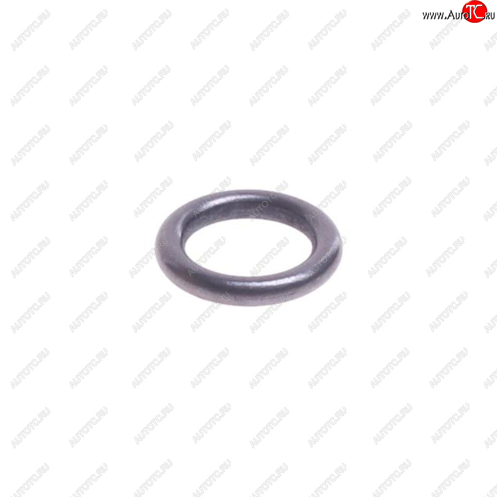 182 р. Кольцо уплотнительное TOYOTA Avensis,Camry,Carina,Corolla топливной форсунки OE TOYOTA 90301-07024  с доставкой в г. Пермь