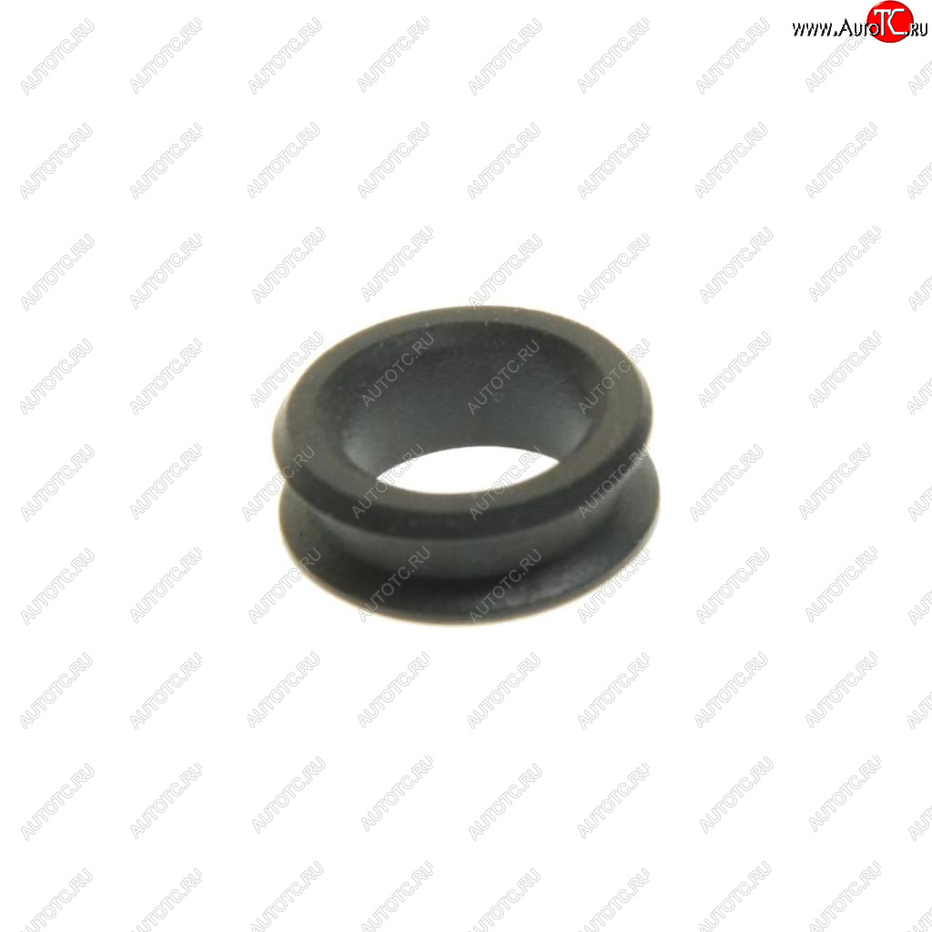 232 р. Кольцо уплотнительное TOYOTA Avensis,Camry,Carina,Corolla топливной форсунки верхнее OE TOYOTA 90480-13005  с доставкой в г. Пермь