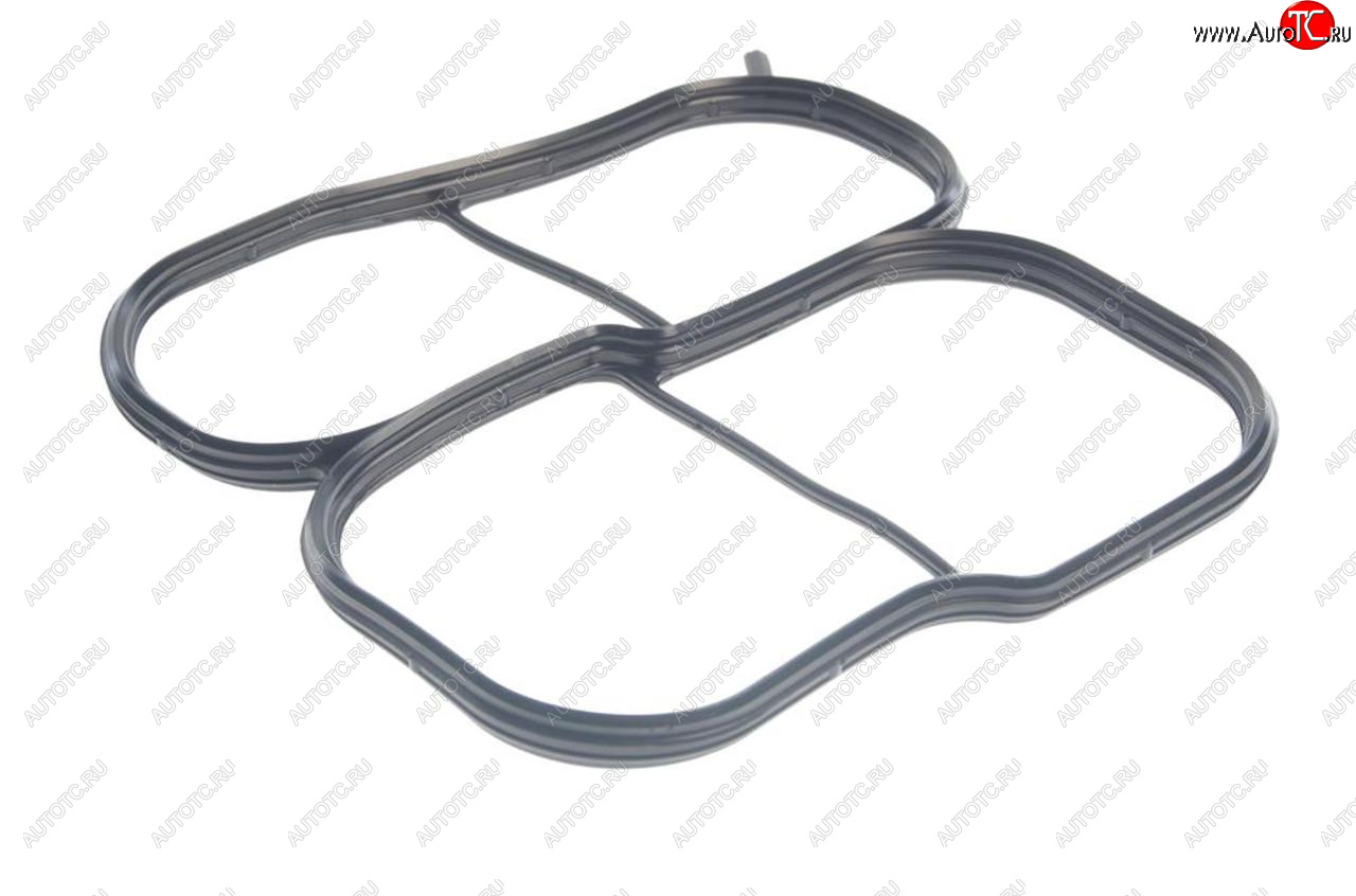 489 р. Прокладка коллектора TOYOTA Camry (01-06) (3.0) LEXUS RX300 (04-08) впускного (клапана возд.) OE TOYOTA 17116-20010  с доставкой в г. Пермь