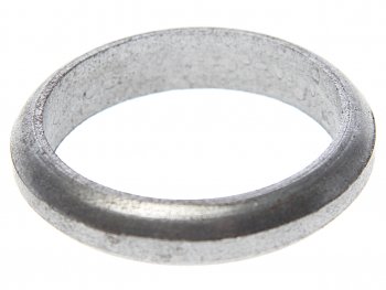 167 р. Прокладка BMW выхлопной системы (кольцо) BOSAL BOSAL 256-833 BOSAL 256-833  с доставкой в г. Пермь. Увеличить фотографию 1
