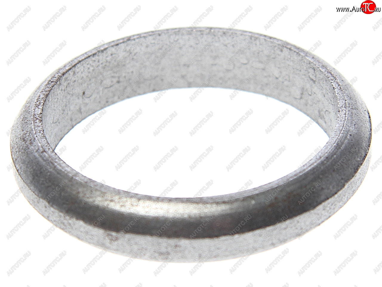 167 р. Прокладка BMW выхлопной системы (кольцо) BOSAL BOSAL 256-833 BOSAL 256-833  с доставкой в г. Пермь