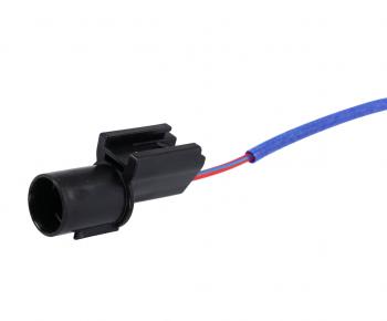 3 399 р. Датчик MITSUBISHI ОЕ MITSUBISHI mr580152  с доставкой в г. Пермь. Увеличить фотографию 3