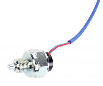 3 399 р. Датчик MITSUBISHI ОЕ MITSUBISHI mr580152  с доставкой в г. Пермь. Увеличить фотографию 2