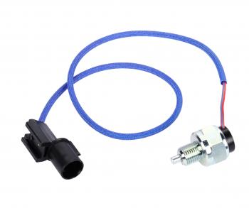 3 399 р. Датчик MITSUBISHI ОЕ MITSUBISHI mr580152  с доставкой в г. Пермь. Увеличить фотографию 1
