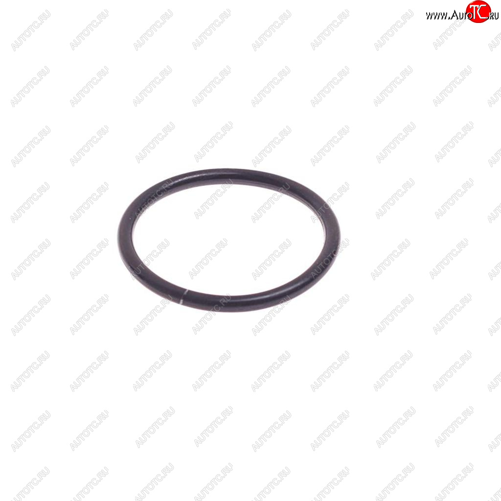 216 р. Кольцо уплотнительное TOYOTA Land Cruiser (J200) фильтра масляного АКПП OE TOYOTA 90301-31014  с доставкой в г. Пермь