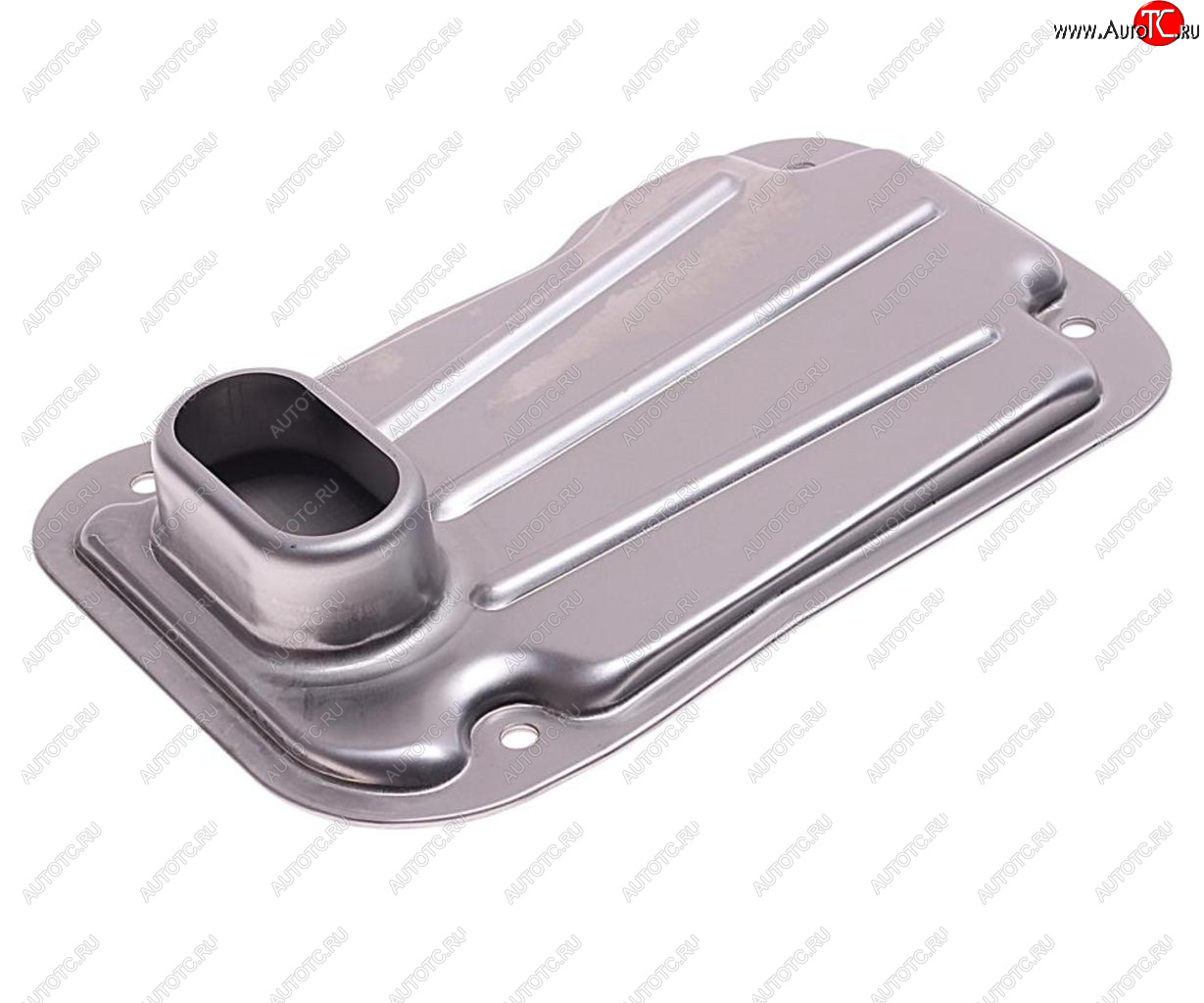 5 199 р. Фильтр масляный АКПП TOYOTA Land Cruiser (02-) LEXUS GX470 (02-09),LX470 (02-07) OE TOYOTA 35330-60050  с доставкой в г. Пермь