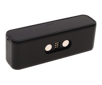 7 699 р. Видеорегистратор INSPECTOR INSPECTOR uhd 450 wifi  с доставкой в г. Пермь. Увеличить фотографию 7