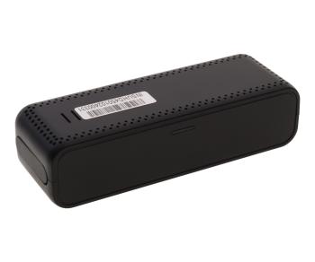 7 699 р. Видеорегистратор INSPECTOR INSPECTOR uhd 450 wifi  с доставкой в г. Пермь. Увеличить фотографию 6