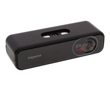 7 699 р. Видеорегистратор INSPECTOR INSPECTOR uhd 450 wifi  с доставкой в г. Пермь. Увеличить фотографию 5