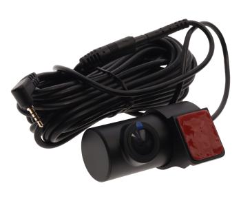 7 699 р. Видеорегистратор INSPECTOR INSPECTOR uhd 450 wifi  с доставкой в г. Пермь. Увеличить фотографию 3